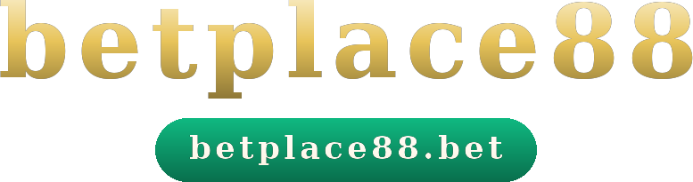 betplace88 logo