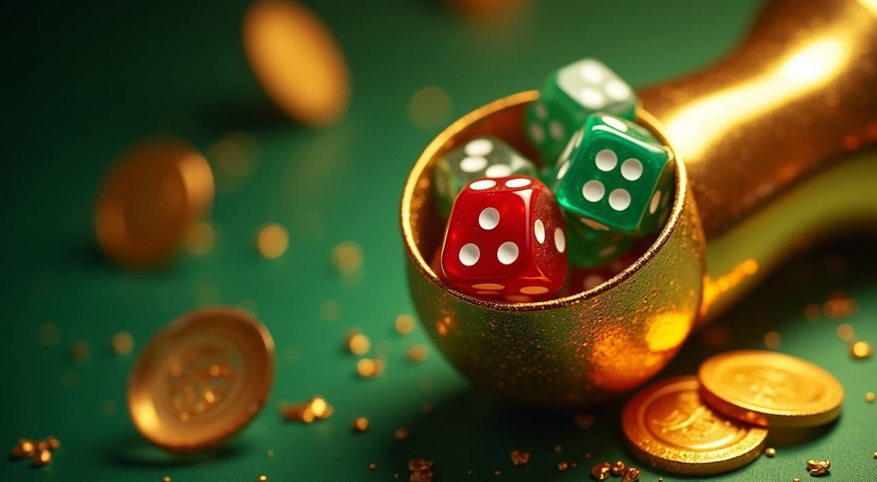 betplace88 Open Your betplace88 Account