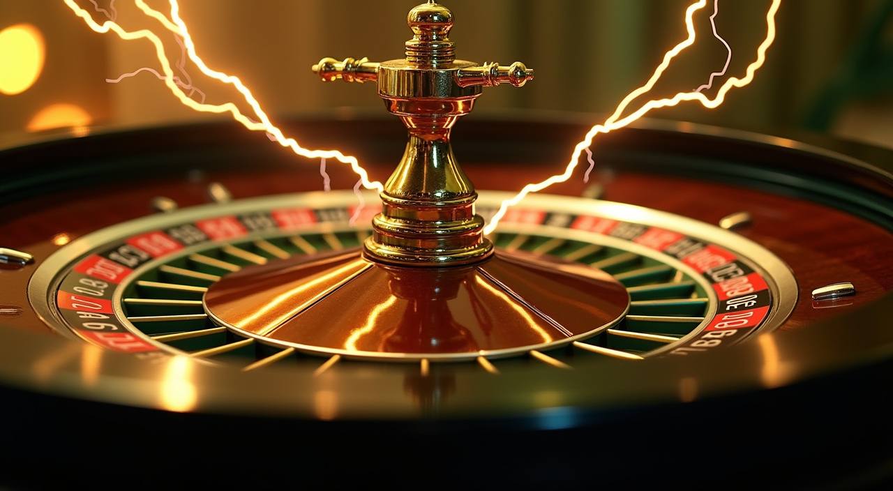 betplace88 Live Baccarat Room