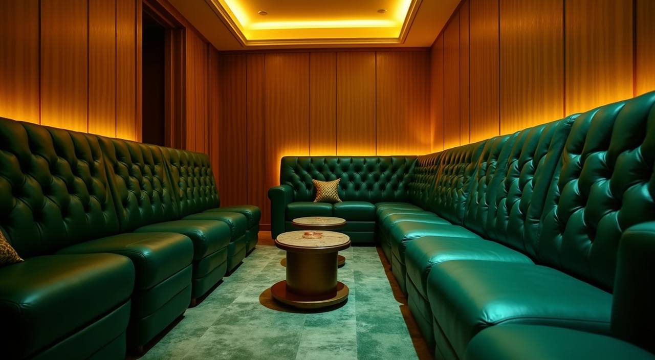 betplace88 betplace88 Casino Tables and Slot Rooms